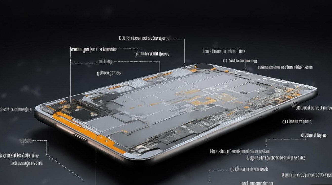 为什么三星屏幕总成价格居高不下？