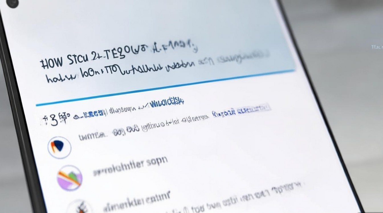 华为应用商城app下载不了软件怎么办？解决方法有哪些？