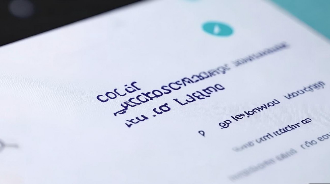 华为应用商城app下载不了软件怎么办？解决方法有哪些？