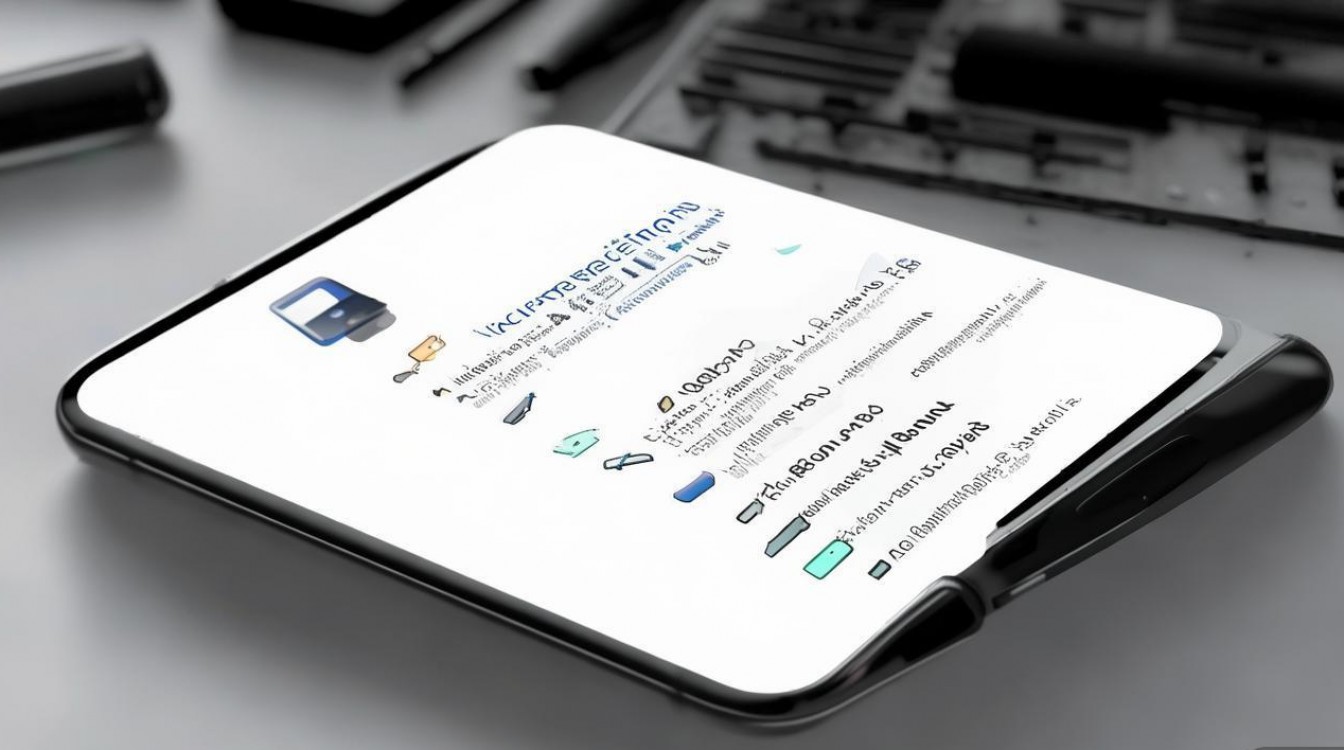 vivo手机死机怎么办？强制重启和恢复设置能解决吗？
