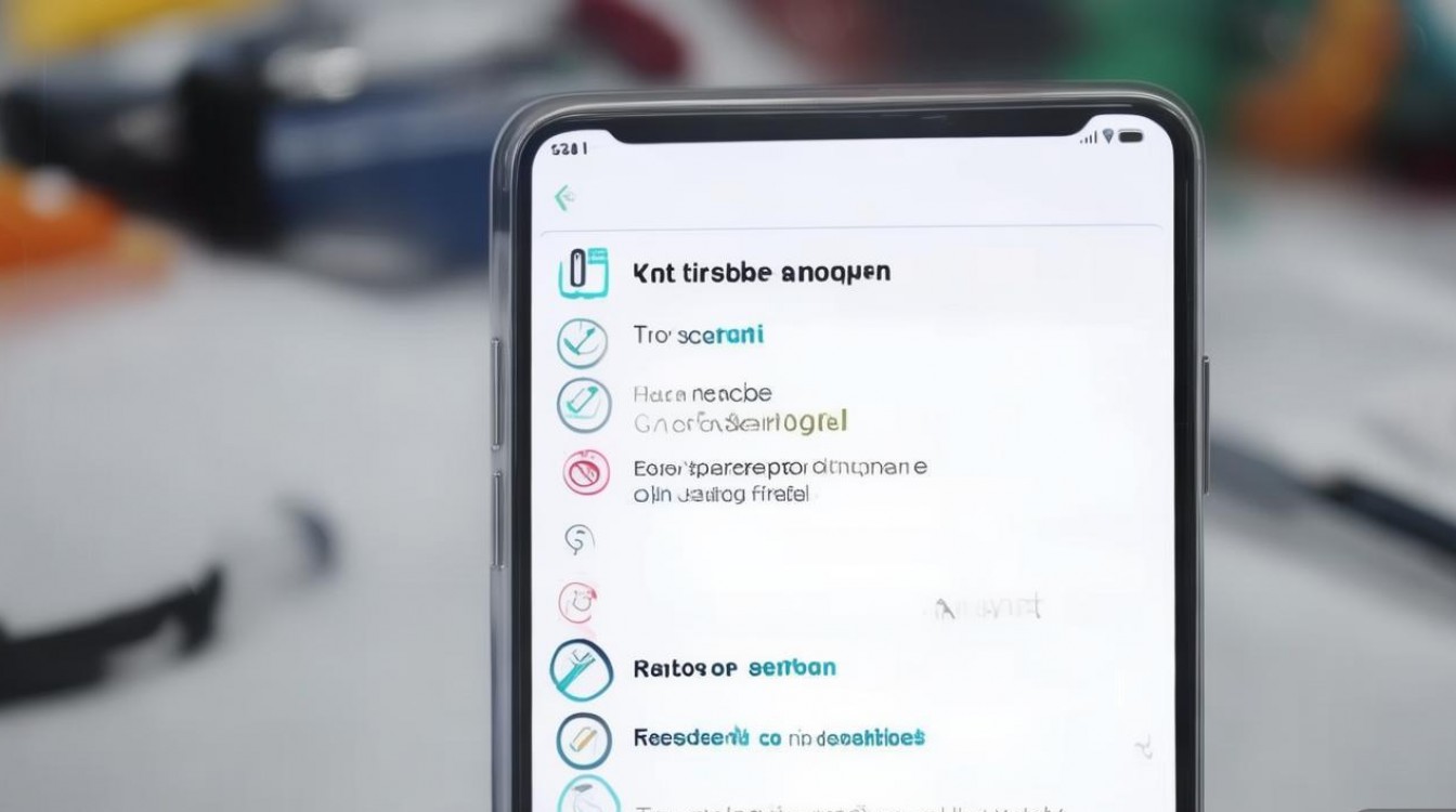 vivo手机死机怎么办？强制重启和恢复设置能解决吗？