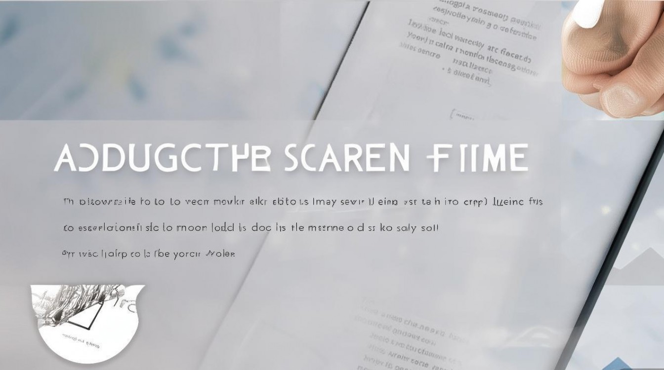 三星锁屏时间怎么调?教你一步步设置锁屏显示时间。