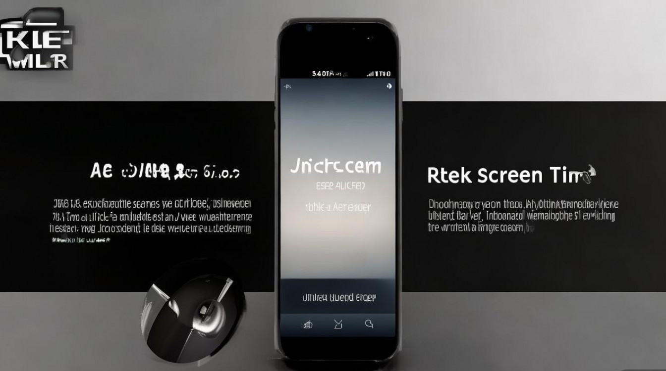 三星锁屏时间怎么调?教你一步步设置锁屏显示时间。