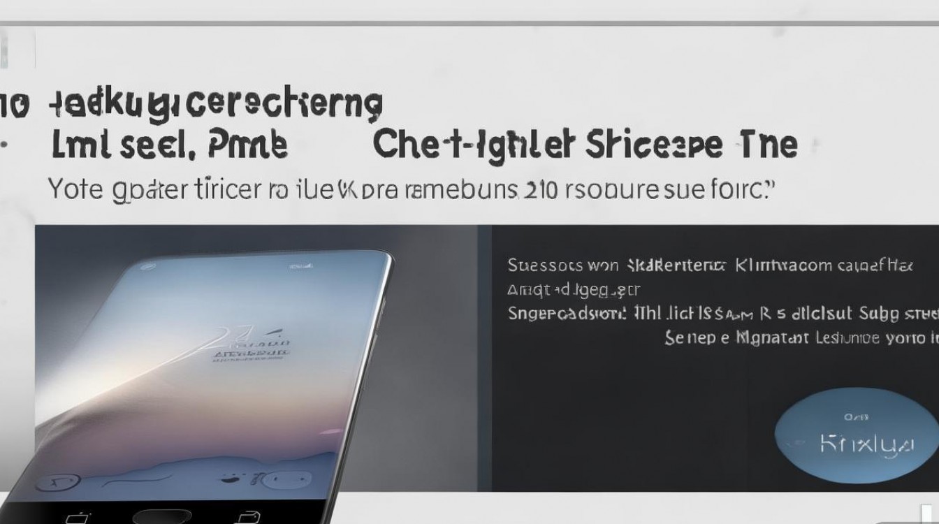 三星锁屏时间怎么调?教你一步步设置锁屏显示时间。