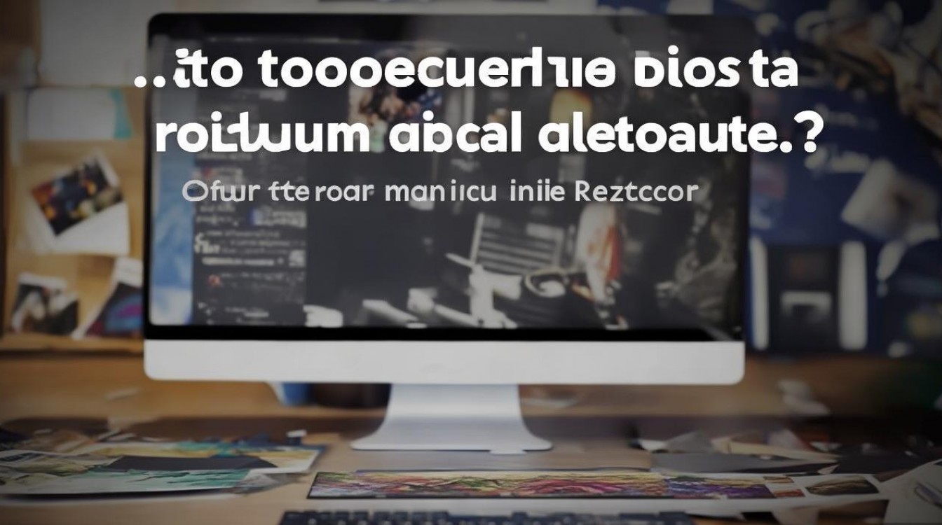 vivo私密相册误删了,怎么找回里面的照片?