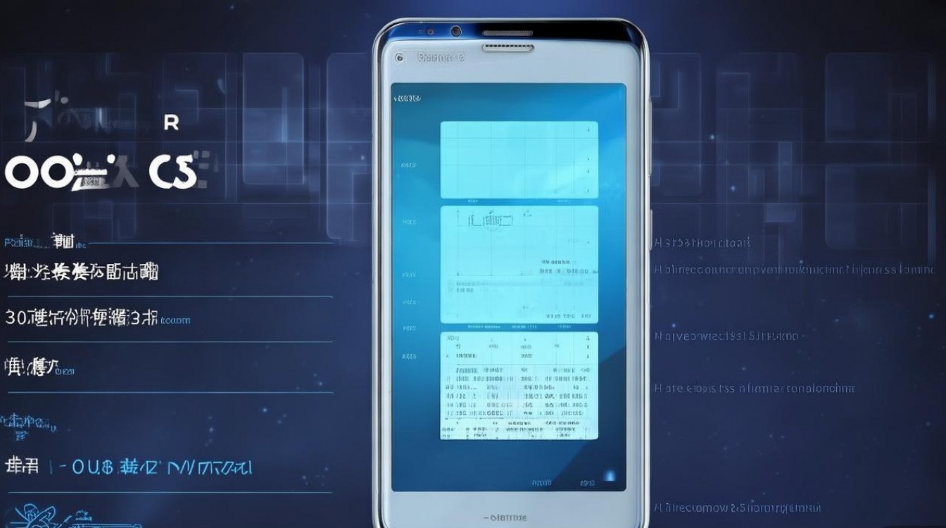 荣耀X30 Max跑分真实性能如何?处理器表现够用吗?