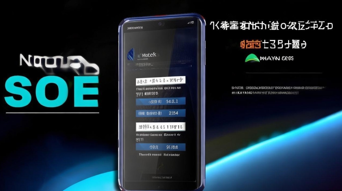 荣耀X30 Max跑分真实性能如何?处理器表现够用吗?