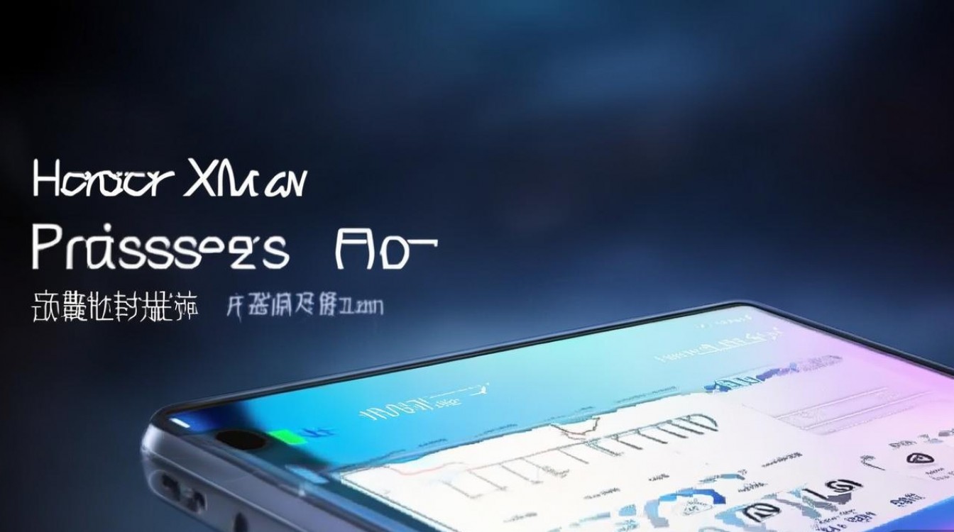 荣耀X30 Max跑分真实性能如何?处理器表现够用吗?