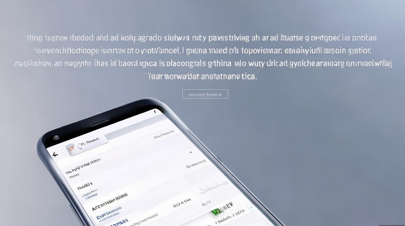 华为隐藏数据怎么弄?手机隐私保护方法有哪些?