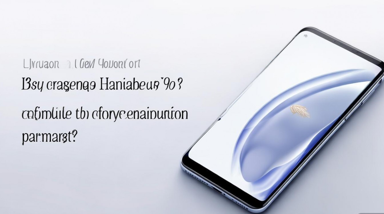 华为nova9买充电器吗?配置参数里含充电器吗?