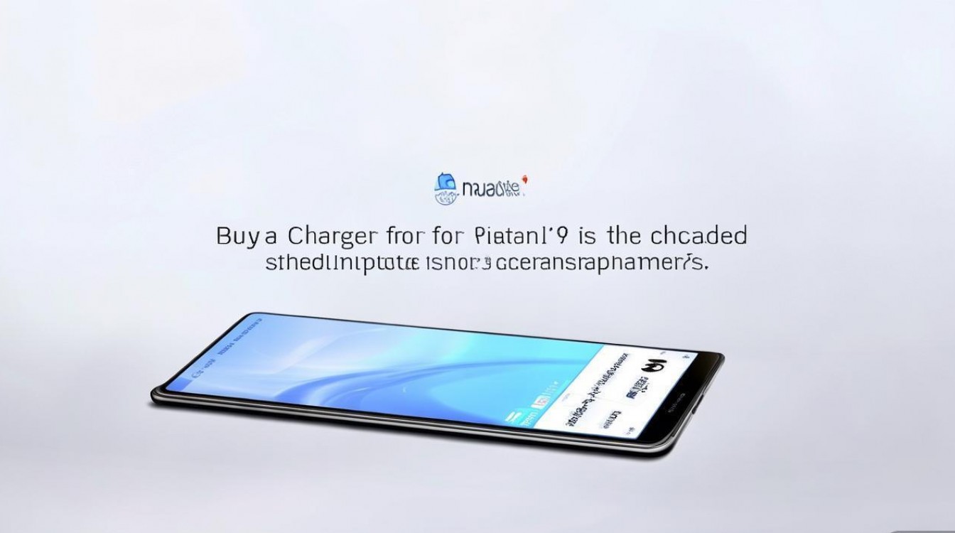 华为nova9买充电器吗?配置参数里含充电器吗?