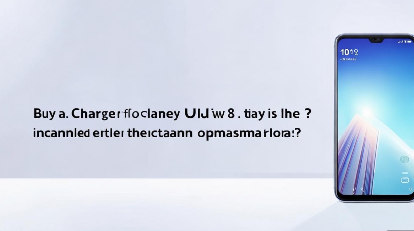华为nova9买充电器吗?配置参数里含充电器吗?
