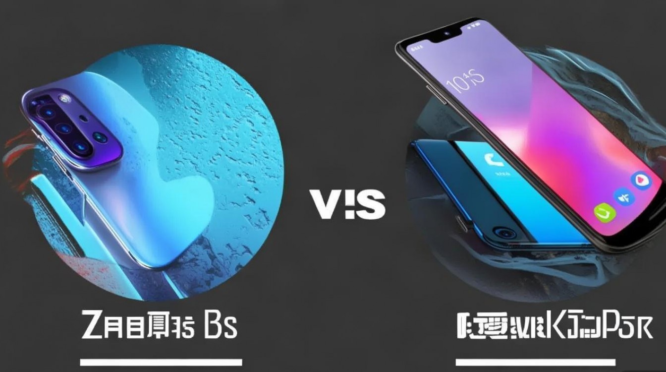 小米10s和红米k40pro区别在哪?哪款更值得买?