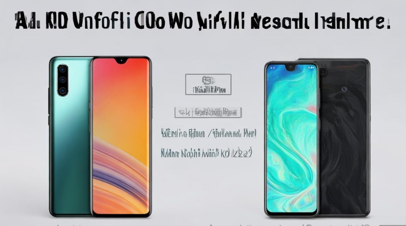 小米10s和红米k40pro区别在哪?哪款更值得买?