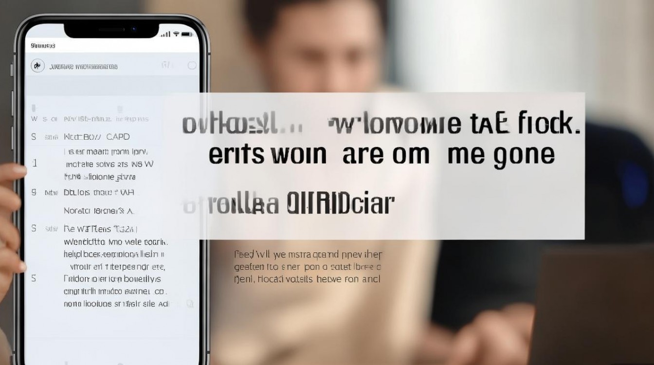 苹果怎么把旧手机短信导入新手机?SIM卡短信迁移方法详解