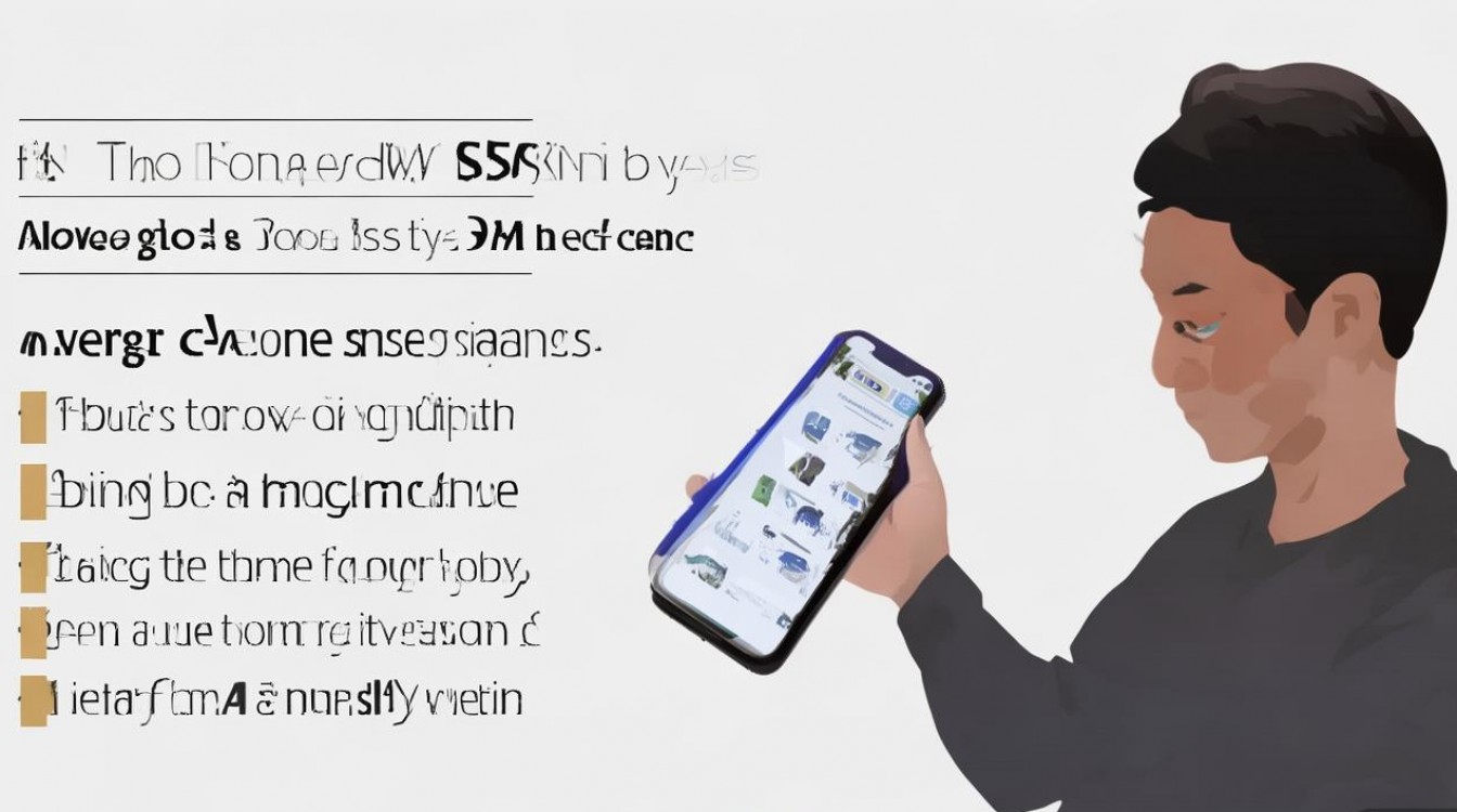 苹果怎么把旧手机短信导入新手机?SIM卡短信迁移方法详解