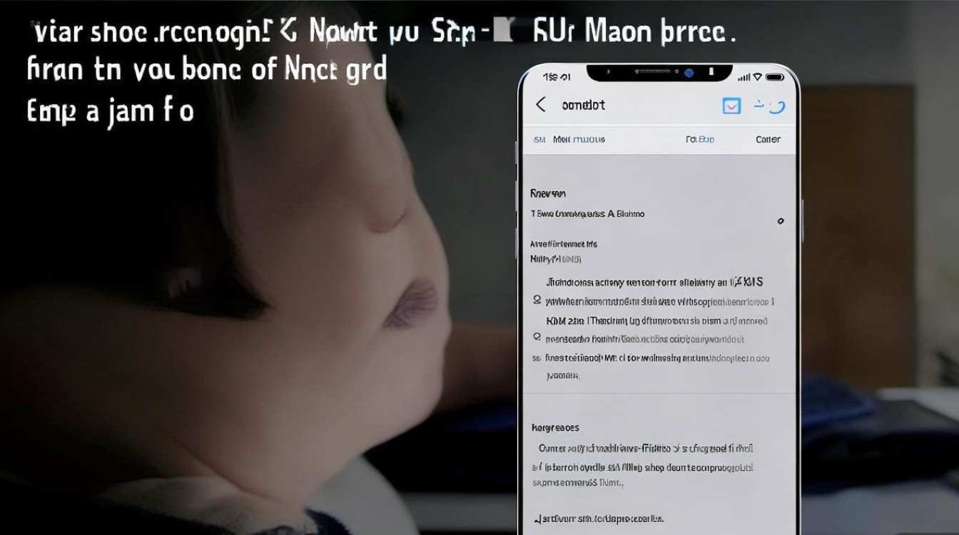 苹果怎么把旧手机短信导入新手机?SIM卡短信迁移方法详解