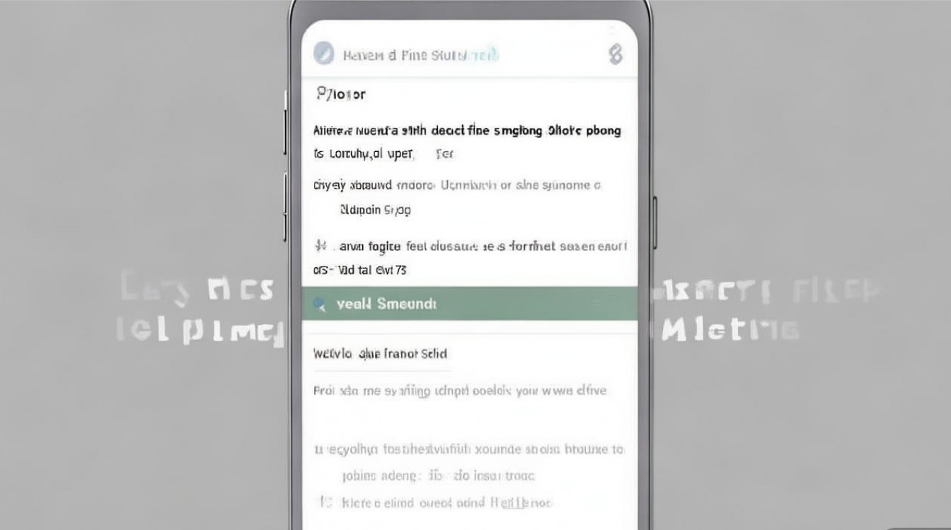 三星s7怎么查找?旧手机找回方法有哪些?