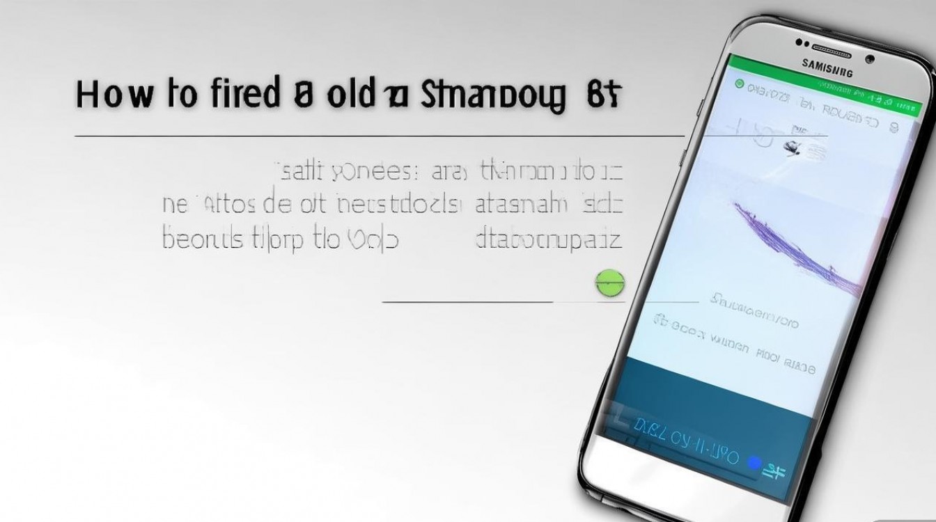 三星s7怎么查找?旧手机找回方法有哪些?