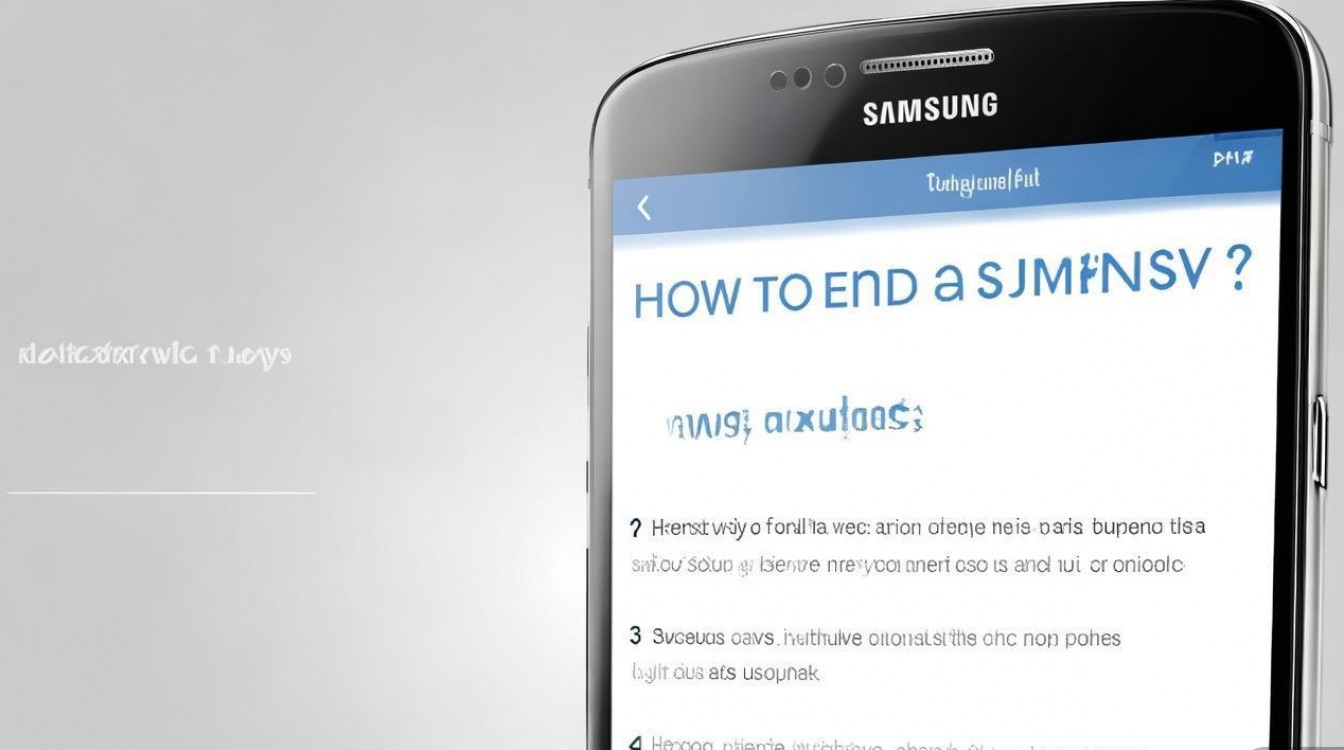 三星s7怎么查找?旧手机找回方法有哪些?