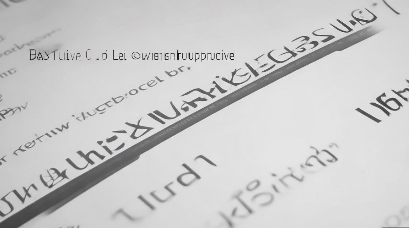 vivo手机刷机后开不了机怎么办?