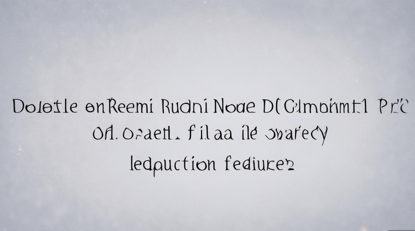 红米note11Pro支持DC调光吗?防频闪功能有吗?