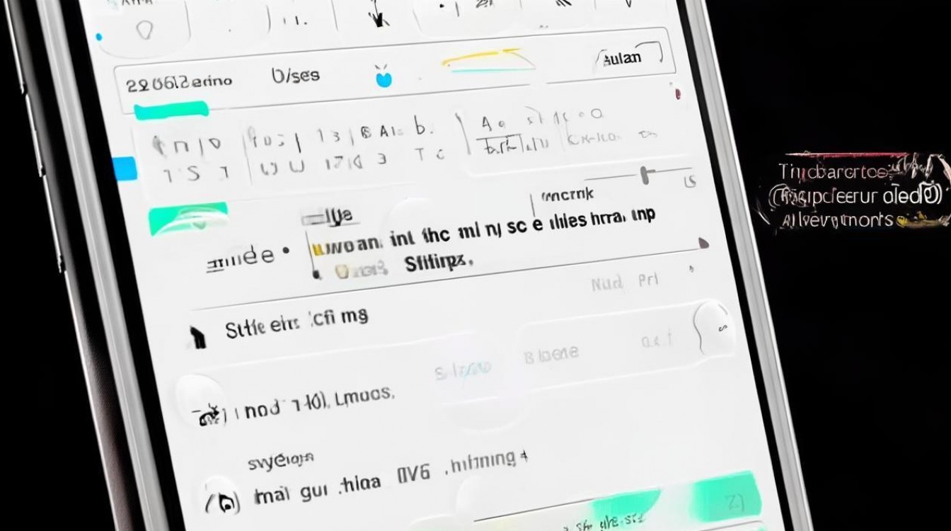 苹果手机怎么打出特殊符号丶?符号输入方法详解