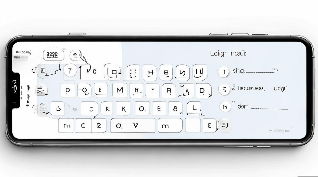 苹果手机怎么打出特殊符号丶?符号输入方法详解