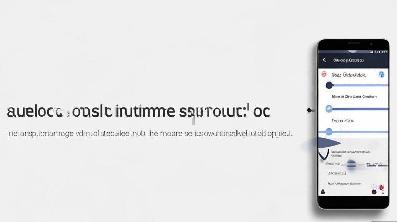 oppo手机剪图怎么操作?新手必学步骤教程