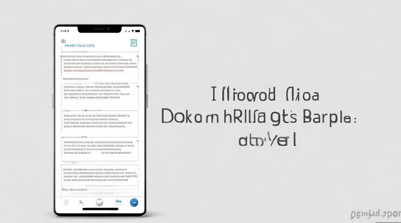 oppo手机剪图怎么操作?新手必学步骤教程