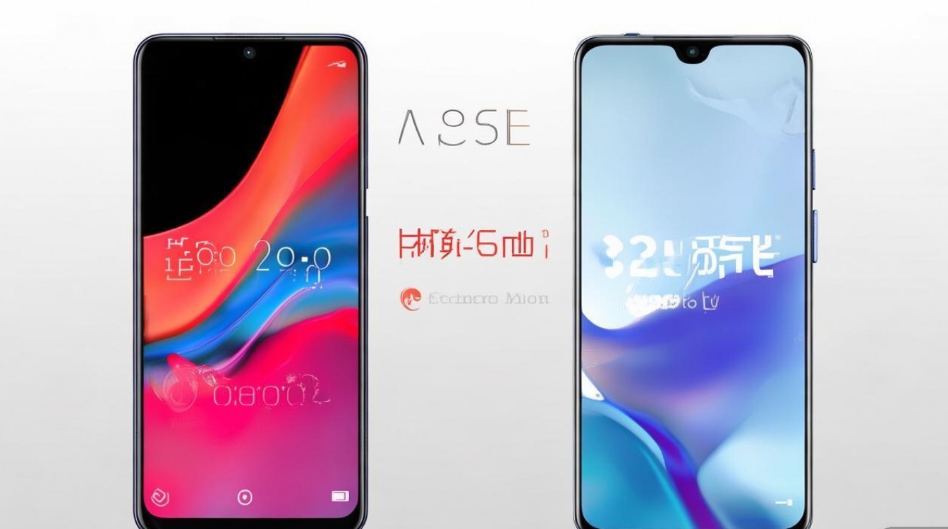 荣耀Play5活力版和荣耀X20SE区别大吗?哪款更值得入手?