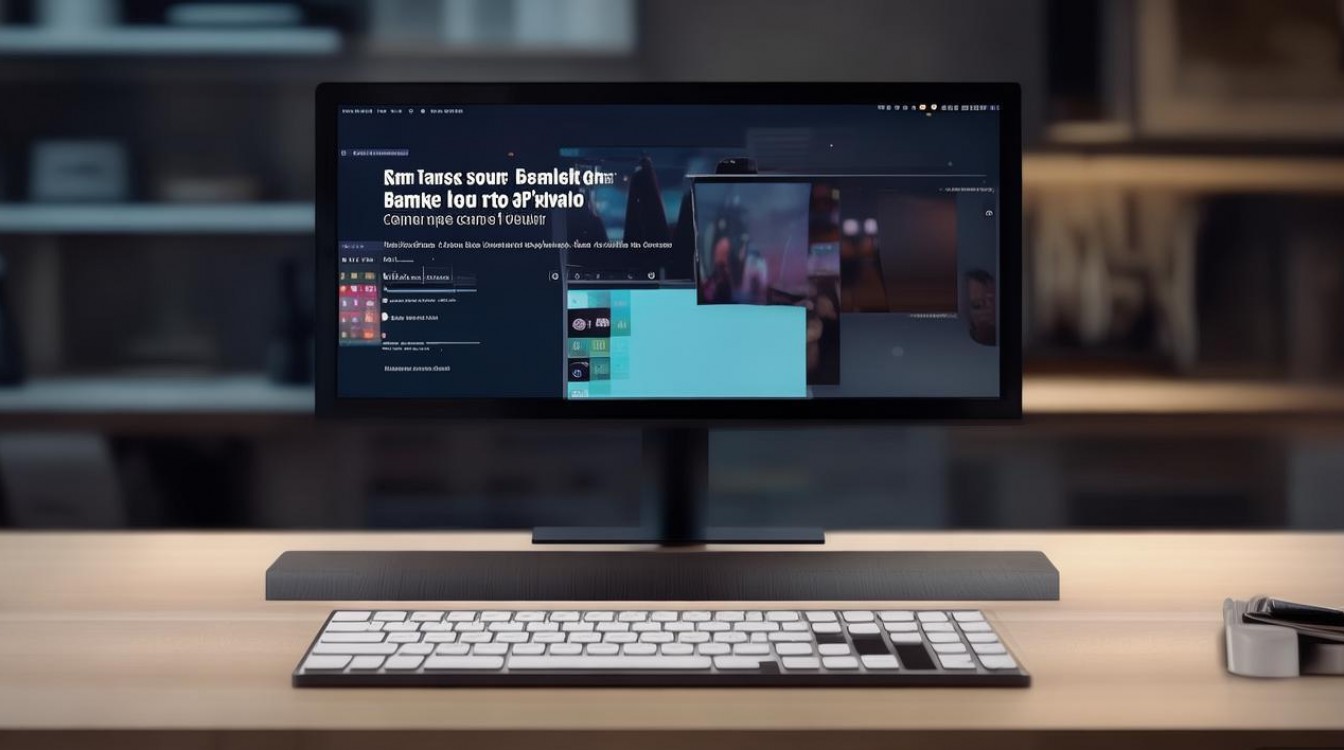 三星手机照片备份到电脑,怎么操作才最省事?