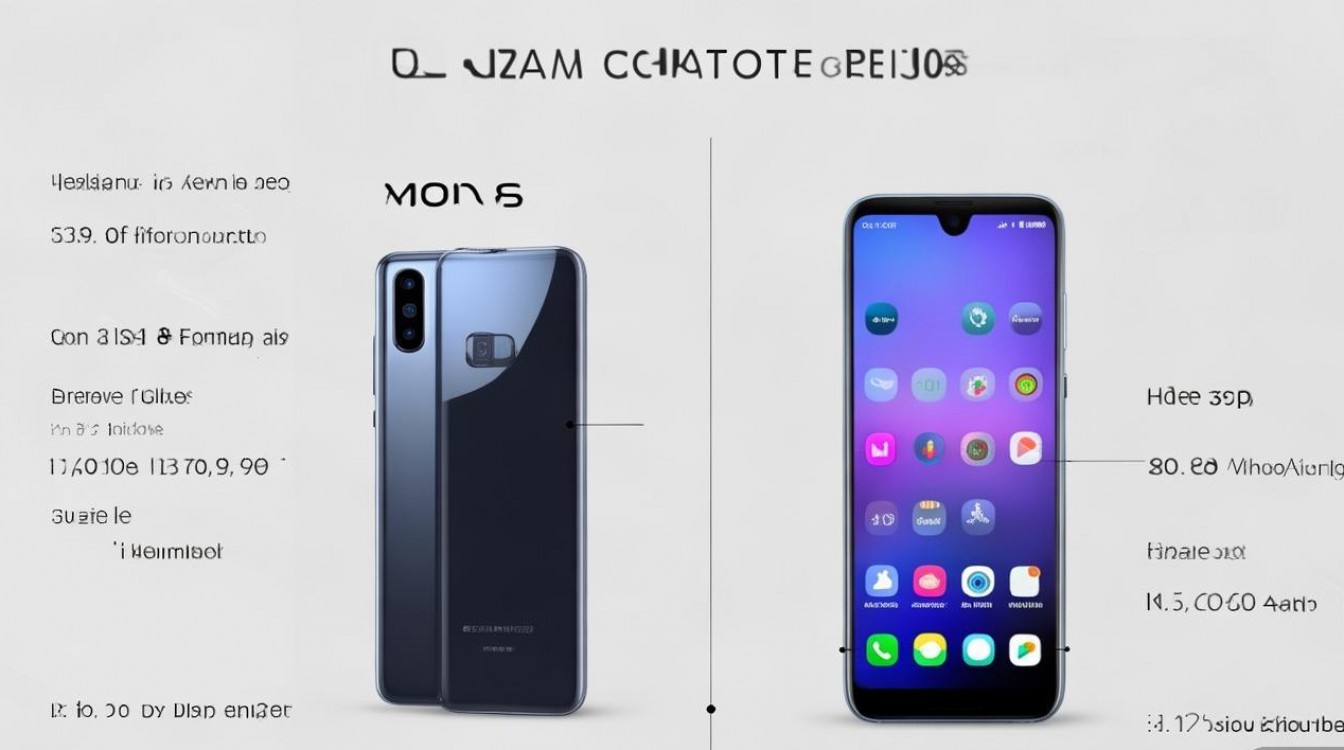 华为nova9和荣耀50se选哪个？配置性能差异大吗？