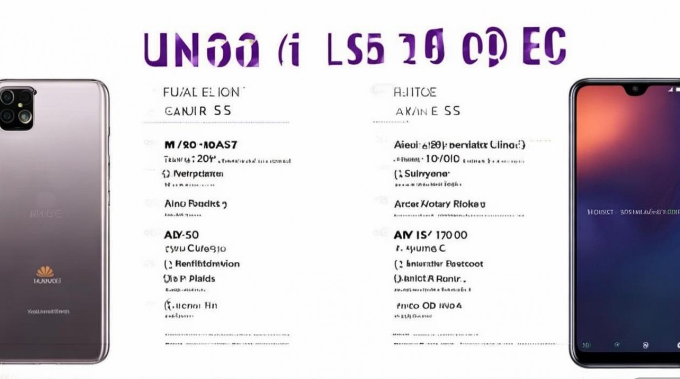 华为nova9和荣耀50se选哪个？配置性能差异大吗？