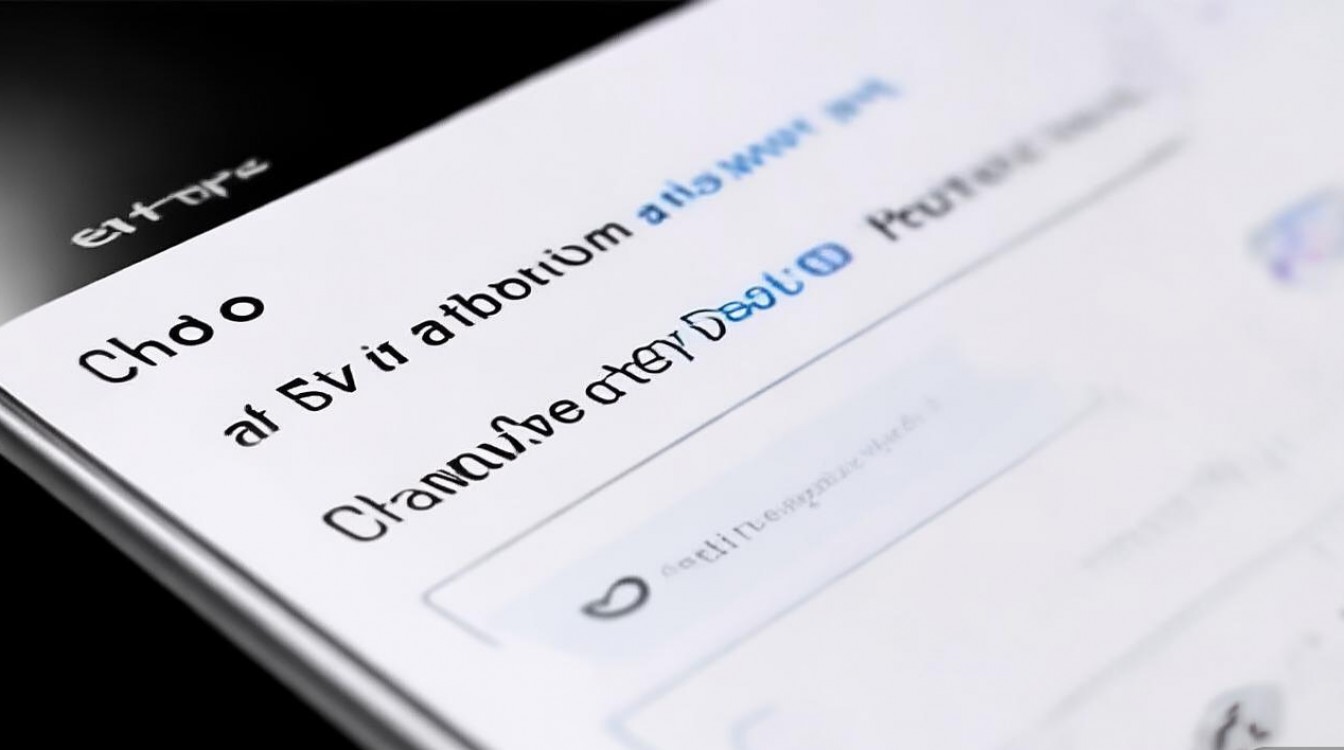 OPPO手机相册密码怎么设置?忘记密码怎么办?