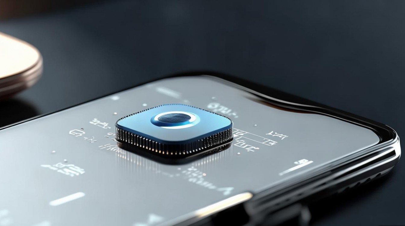 华为手机悬浮图标怎么彻底去掉？