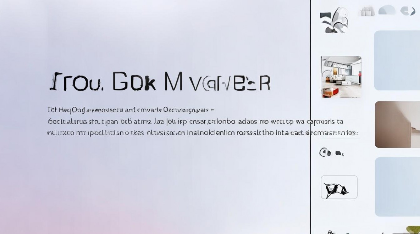 oppo拍照水印怎么设置？自定义时间地点教程在此！