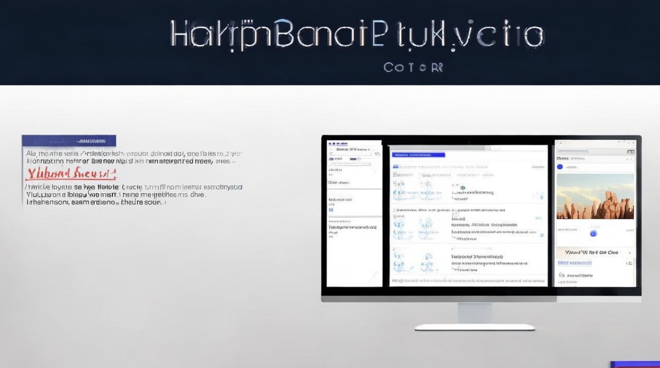 三星手机照片备份到电脑怎么操作?