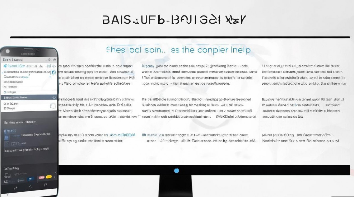 三星手机照片备份到电脑怎么操作?