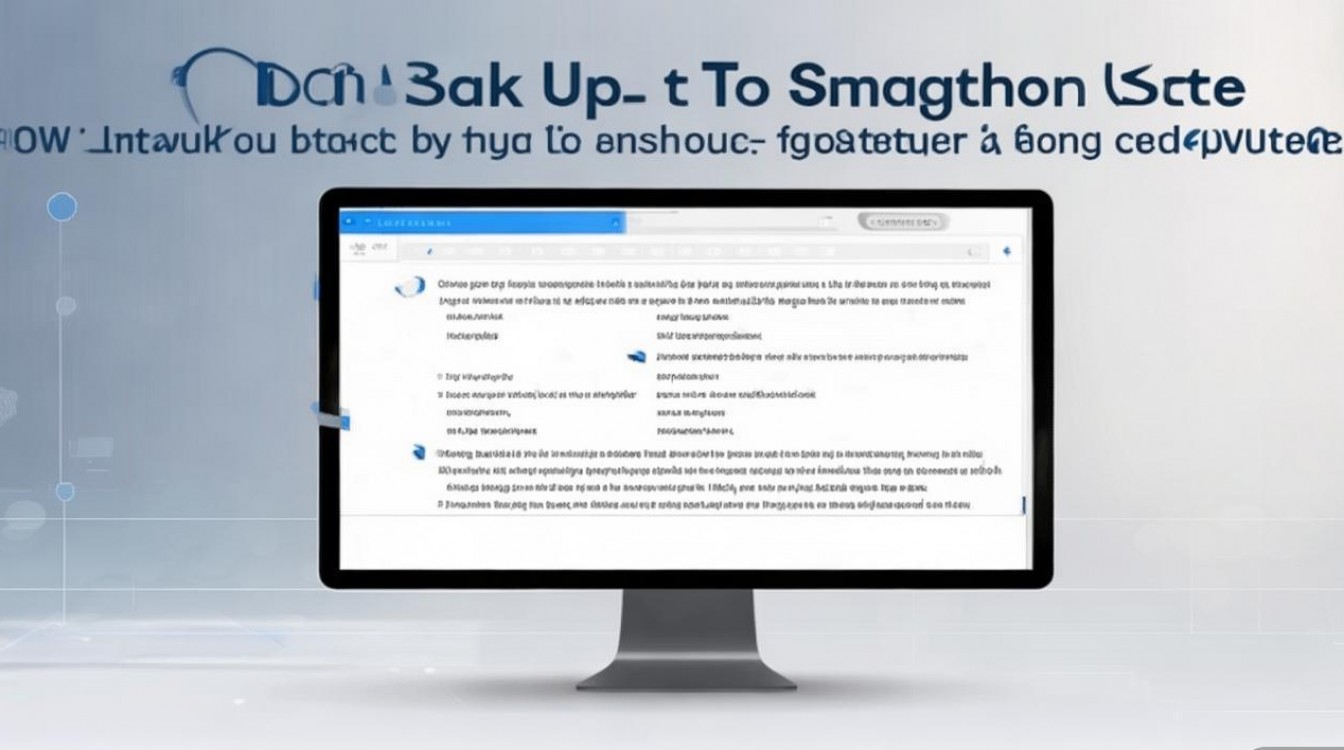 三星手机照片备份到电脑怎么操作?