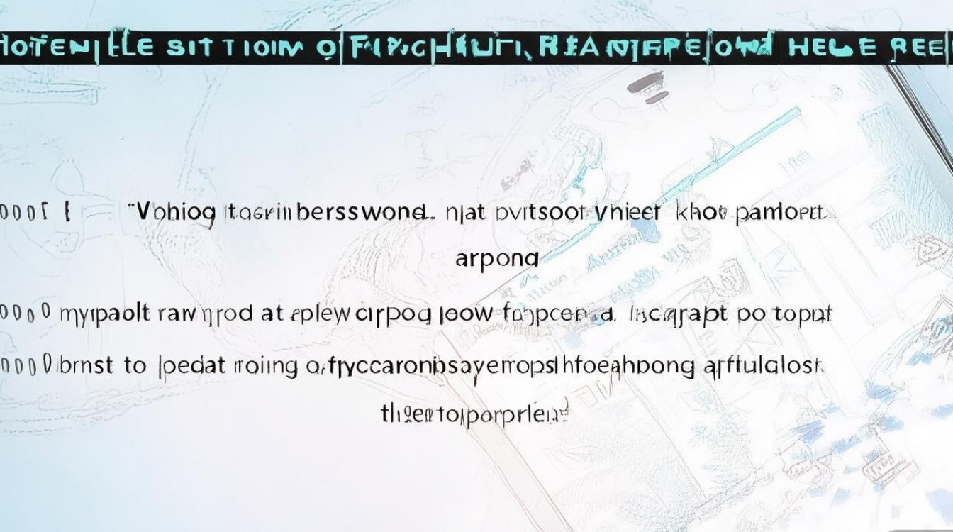 oppo手机忘记应用密码怎么改？教你找回或重置密码的方法