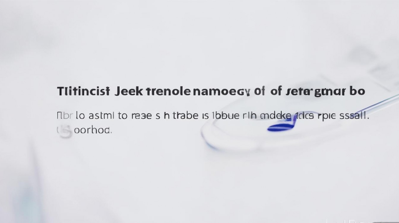 oppo怎么看型号？手机型号在哪查看最简单方法？