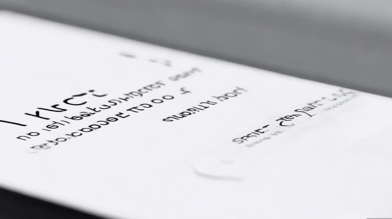 oppo怎么看型号？手机型号在哪查看最简单方法？