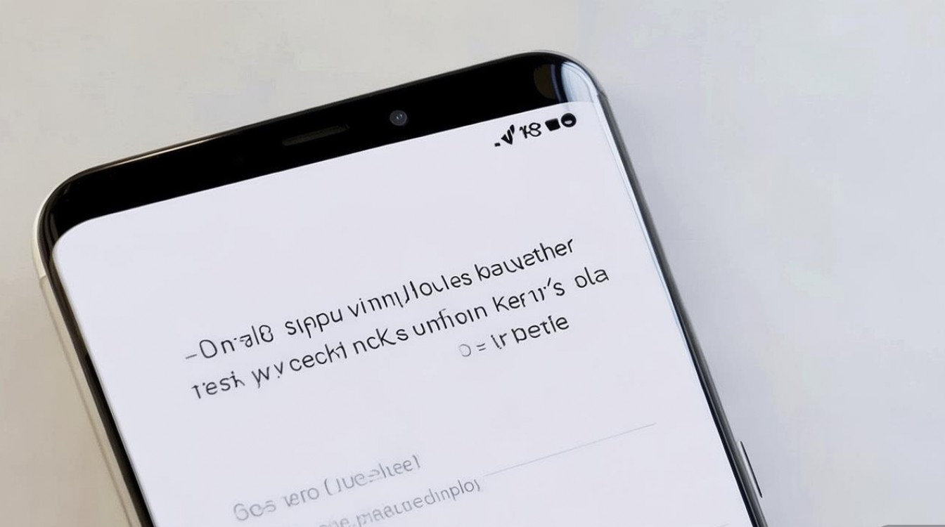 oppo怎么看型号？手机型号在哪查看最简单方法？