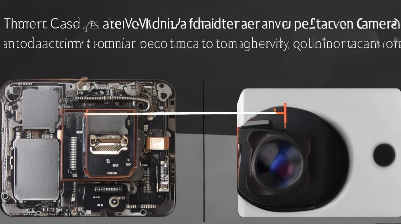 vivo手机摄像头碎了怎么修？换原厂还是第三方划算？