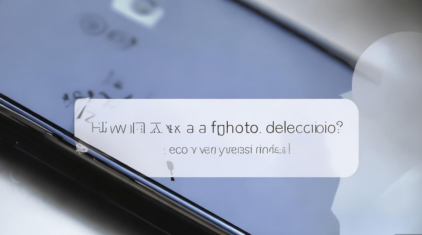 三星手机照片删除失败怎么办？恢复数据有妙招吗？