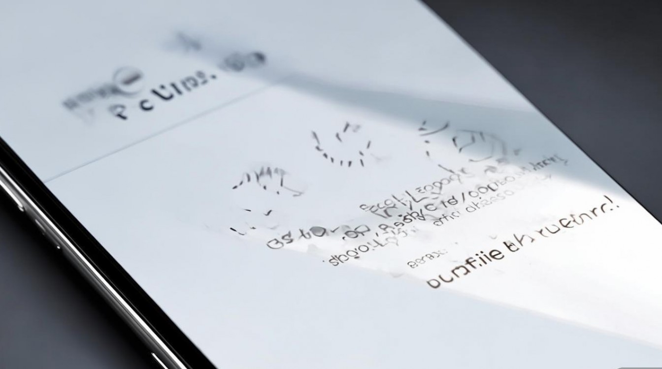 三星手机照片删除失败怎么办？恢复数据有妙招吗？