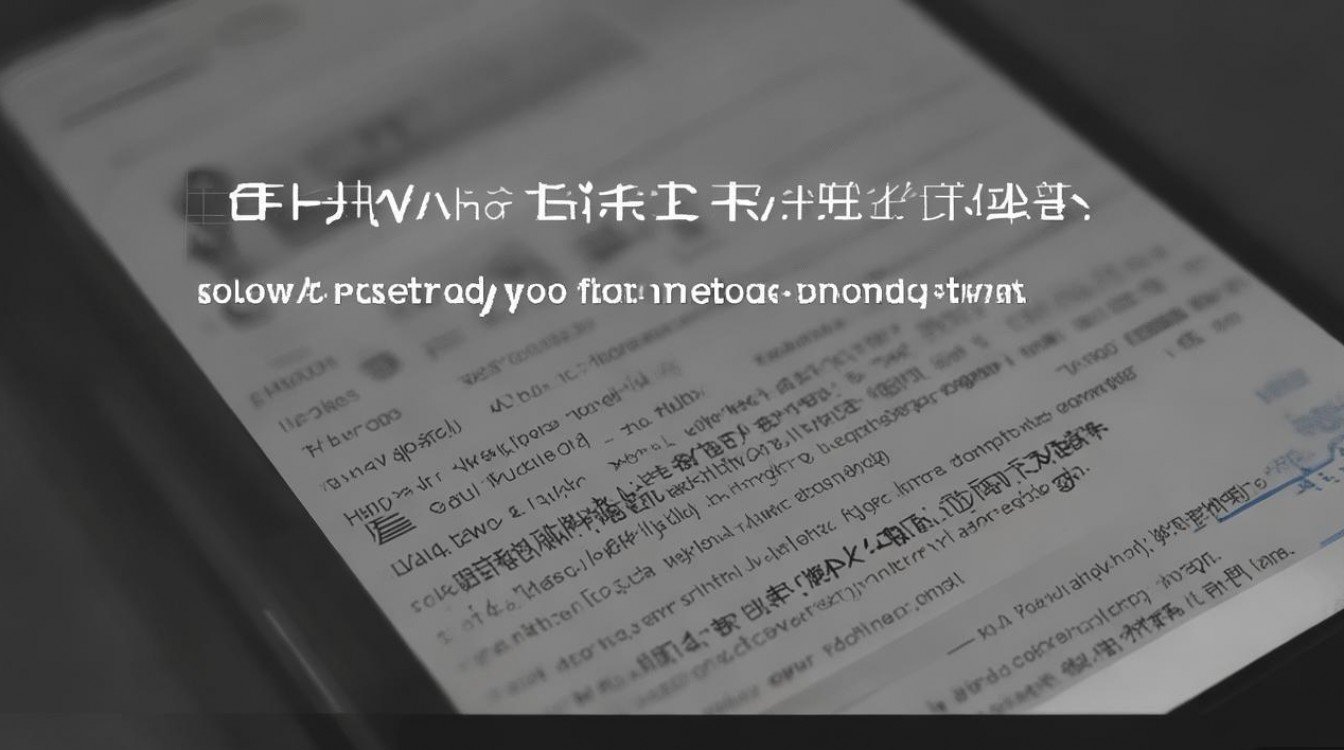 vivo手机忘记密码怎么找回？设置密码步骤详解