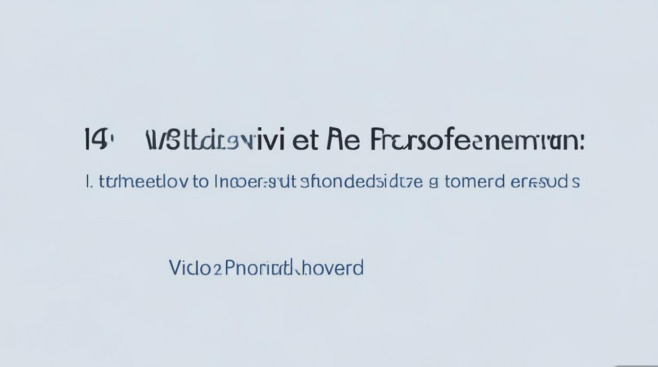 vivo手机忘记密码怎么找回？设置密码步骤详解