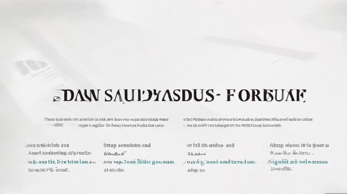 三星账户怎么使用备份?备份步骤和注意事项有哪些?